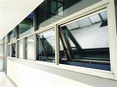 Awning Window Price List Philippines Updated 2024.
